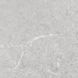 Керамогранит Ceramica Deseo | TUANA GREY MATT 60x60 см 202915 фото 10