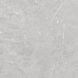 Керамогранит Ceramica Deseo | TUANA GREY MATT 60x60 см 202915 фото 7