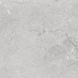 Керамогранит Ceramica Deseo | TUANA GREY MATT 60x60 см 202915 фото 3