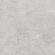 Керамогранит Ceramica Deseo | TUANA GREY MATT 60x60 см 202915 фото 14