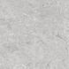 Керамогранит Ceramica Deseo | TUANA GREY MATT 60x60 см 202915 фото 19