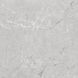 Керамогранит Ceramica Deseo | TUANA GREY MATT 60x60 см 202915 фото 16