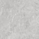 Керамогранит Ceramica Deseo | TUANA GREY MATT 60x60 см 202915 фото 17