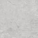 Керамогранит Ceramica Deseo | TUANA GREY MATT 60x60 см 202915 фото 6