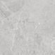 Керамогранит Ceramica Deseo | TUANA GREY MATT 60x60 см 202915 фото 4