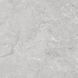 Керамогранит Ceramica Deseo | TUANA GREY MATT 60x60 см 202915 фото 11