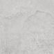Керамогранит Ceramica Deseo | TUANA GREY MATT 60x60 см 202915 фото 18