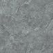 Керамограніт Cersanit | Aldo Grey Mat 29,8&times;29,8 19200 фото 11