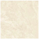 Керамограніт Inspiro | S.S. Cream 600x600 см 12721 фото 3