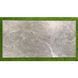 Керамограніт Italica | Costa Grey Matt + Carving 60x120 см 16043 фото 1