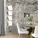 Керамогранит крупноформатный Florim | Florim Authentic Luxe, Marble Aubisque 120x280 Matte Silk 6mm, 781180 19150 фото 2