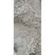 Керамогранит крупноформатный Florim | Florim Authentic Luxe, Marble Aubisque 120x280 Matte Silk 6mm, 781180 19150 фото 1
