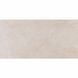 Керамограніт Pamesa | FIUME BEIGE 60x120 201505 фото 1