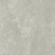 Керамограніт Paradyz | Fillstone Grey Gres Szkl. Rekt. Polpoler 59,8X59,8 18529 фото 1