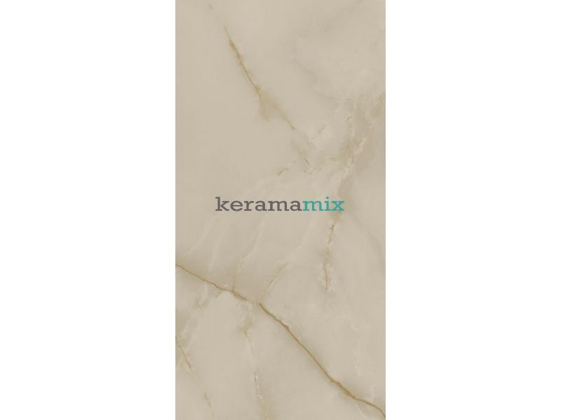 Керамогранит Kale ROYAL MARBLES Onyx MPB-R770 60x120 50820598 фото