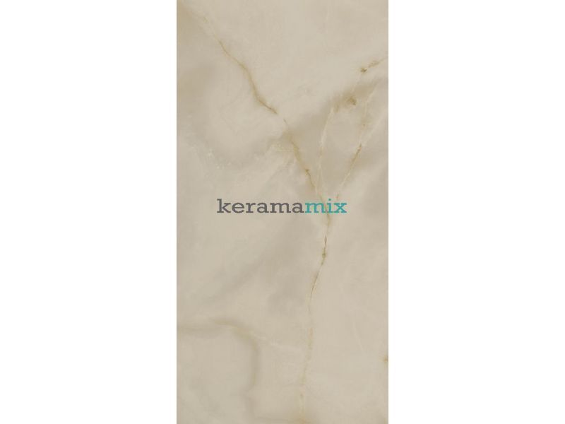 Керамогранит Kale ROYAL MARBLES Onyx MPB-R770 60x120 50820598 фото