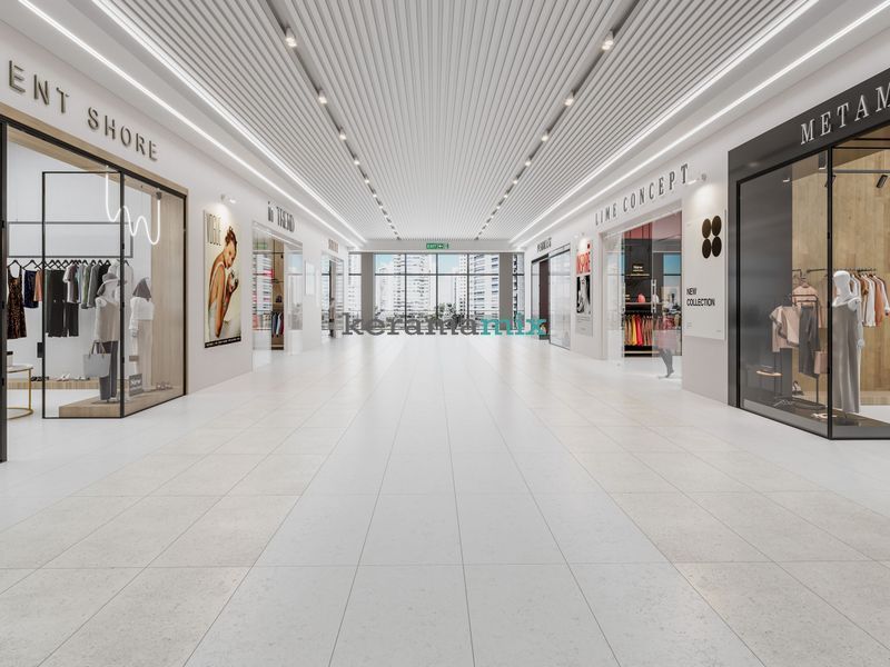 Керамогранит Primavera | Плитка Lime Concept LCЖ980 жемчужина 1200х600х8 210109 фото