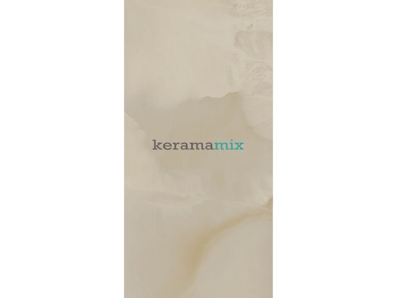 Керамогранит Kale ROYAL MARBLES Onyx MPB-R770 60x120 50820598 фото