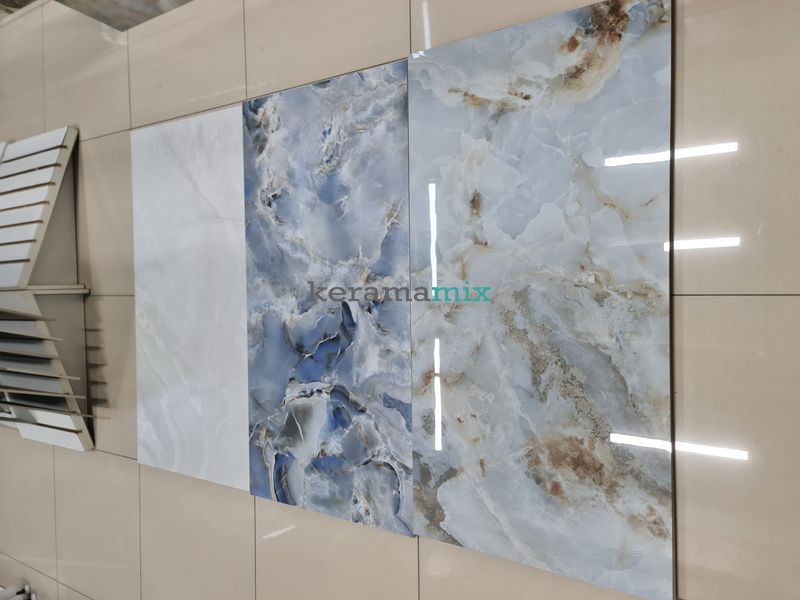 Керамограніт Livenza Granito | Weather Onyx 120x60 см 12771 фото