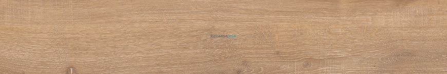 Плитка під дерево Teo Ceramics (Allore) | Newcastle/Fortezza Beige F PR 198x1200 R Mat 11620 фото