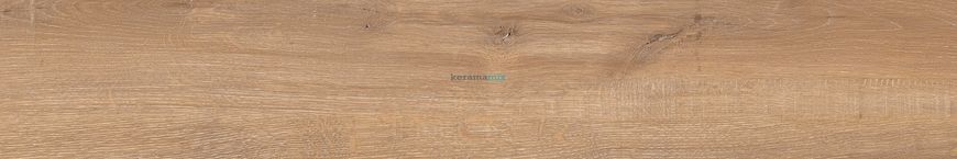 Плитка під дерево Teo Ceramics (Allore) | Newcastle/Fortezza Beige F PR 198x1200 R Mat 11620 фото