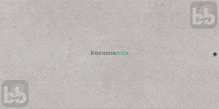 Керамогранит Inspiro | Delton Grey Decor 600x1200 202217 фото