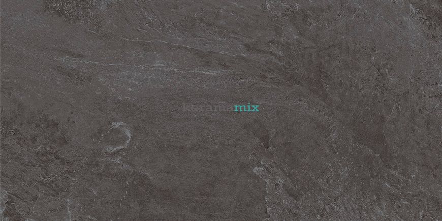 Керамогранит Teo Ceramics (Allore) | Soft Slate Anthracite F PC 600x1200x8 R Sugar 1 11380 фото