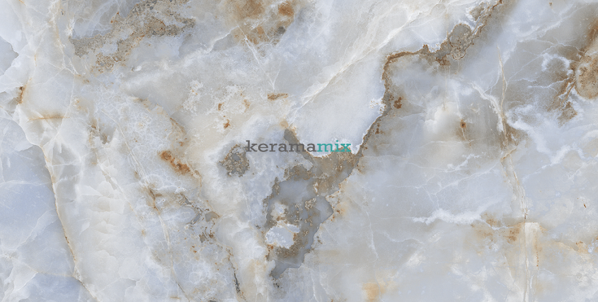 Керамограніт Livenza Granito | Weather Onyx 120x60 см 12771 фото