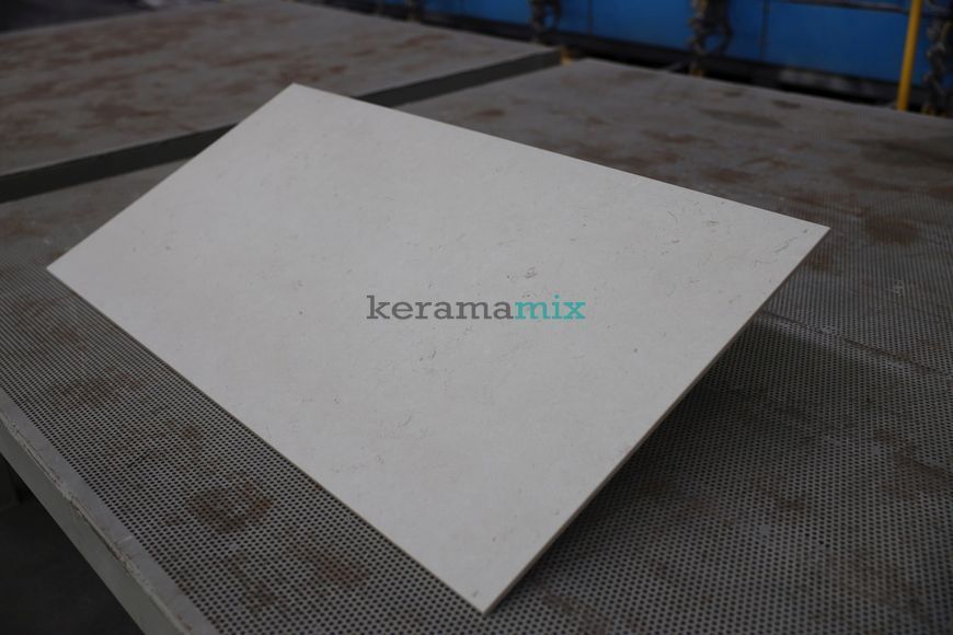 Керамогранит Primavera | Плитка Lime Concept LCЖ980 жемчужина 1200х600х8 210109 фото