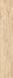 Плитка под дерево Teo Ceramics (Allore) | Aurora Light beige F PR 150x900x8 R Mat 1 15706 фото 9