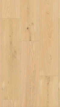Кварц-вінілова плитка Rocko Vinyl | SPC R174 Дуб Сейлем FN 34 1210x295x5 210218 фото