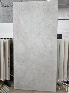 Керамогранит Cerrad | Tacoma White LAP 597x1197x8 201414 фото