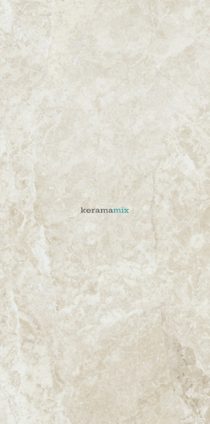 Керамогранит La Fenice | Amazing Avorio Rett 60x120 210270 фото
