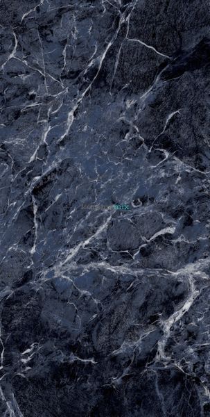 Керамогранит Teo Ceramics (Allore) | Ocean Blue F P 600x1200x8 R Full Lappato 1 17537 фото