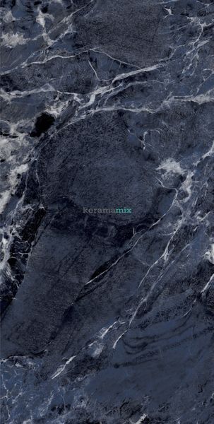 Керамогранит Teo Ceramics (Allore) | Ocean Blue F P 600x1200x8 R Full Lappato 1 17537 фото