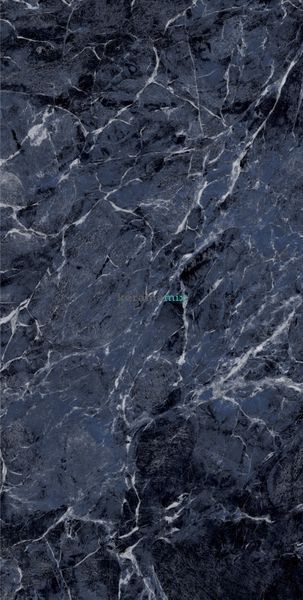 Керамогранит Teo Ceramics (Allore) | Ocean Blue F P 600x1200x8 R Full Lappato 1 17537 фото