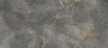 Керамогранит Cerrad | Masterstone Graphite RECT 119,7x279,7x0,6 201464 фото