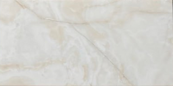 Плитка TEO CERAMICS (Allore) | Majestino pearl W M 308x608x8,5 NR Satin 1 12830 фото