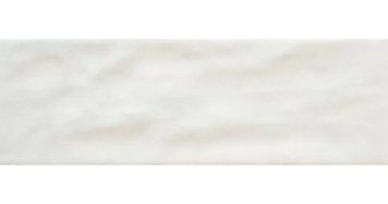 Плитка Almera Ceramica | Gelato Vaniglia Matt 6,5x20 см 209019 фото