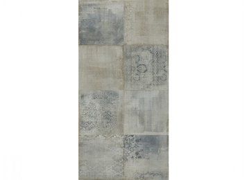 Плитка настінна Vera RM-8387R 30x60 см 10347 фото