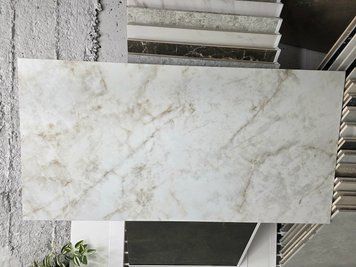 Керамогранит Prissmacer | Almaden 017 Mat  60 x120 202178 фото