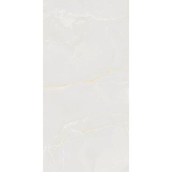 Керамогранит Marazzi |  Allmarble Onice Avorio 60x120 Rett. 10mm (MPAF) 19109 фото