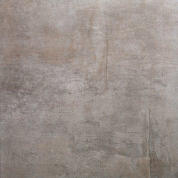 Керамограніт Teo Ceramics (Allore) | Basic Grey F P 600x600x20 R Mat 1 11580 фото