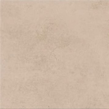 Керамогранит Cersanit | Tanos Beige 29,8X29,8 см G1 12158 фото