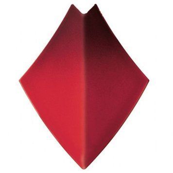 Плитка для стін Snake SN 0007 Smoked Fuchsia 16x20 10300 фото