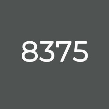 Епоксидна затирка OCTOPUS 8375, 1,25 кг 209065 фото
