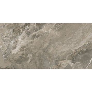 Керамогранит Paradyz | Generous Taupe RECT LAP 598x1198x8 18486 фото