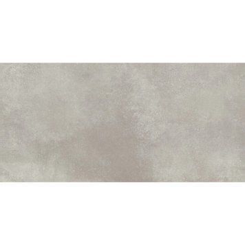 Керамограніт Stargres | Portland Grey RECT Sugar LAP 600x1200x10 18186 фото