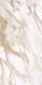 Керамогранит Teo Ceramics (Allore) | Calacatta Gold F P 600x1200 R Full Lappato 2 сорт 18789 фото 5