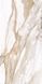 Керамогранит Teo Ceramics (Allore) | Calacatta Gold F P 600x1200 R Full Lappato 2 сорт 18789 фото 9